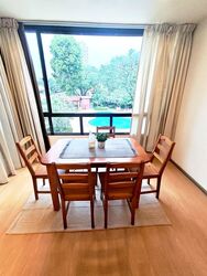 Eastern Lagoon (D16), Condominium #559794651